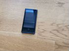 Плеер iPod nano 7 16 гб объявление продам