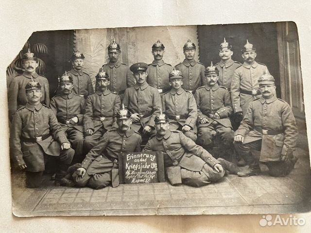 Открытки, карточки, наборы коллекционеров