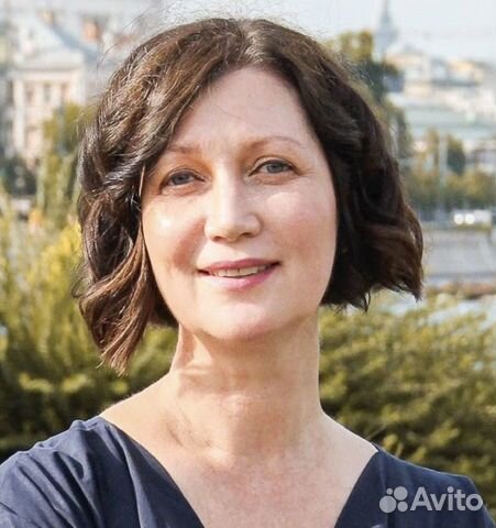 Индивидуальные экскурсии по Москве