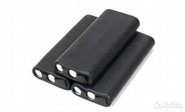 Аккумулятор ET HDD-D1419 для систем локации гнб