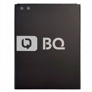 Аккумуляторы для Alcatel, Dexp, D.N.S, Explay, BQ