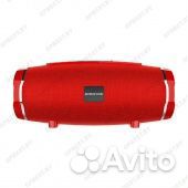 Портативная колонка BR3