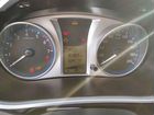 Datsun on-DO 1.6 МТ, 2016, 81 500 км объявление продам