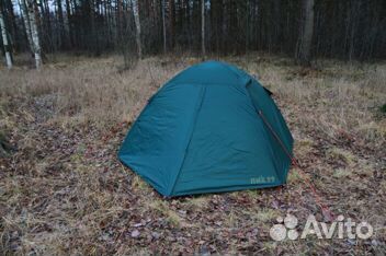 Btrace scout. Палатка btrace malm 2. Палатка скаут nomad 2. Btrace scout. Btrace scout t0201 палатка.