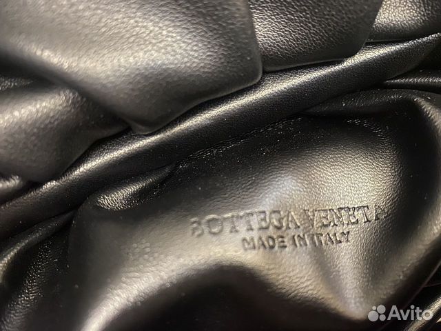 Сумка женская bottega veneta