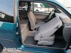 SEAT Arosa 1.4 AT, 1998, 160 000 км объявление продам
