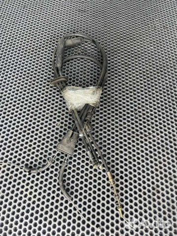 Тросы газа ducati mtcy 749 999