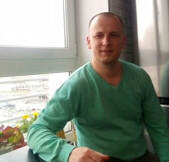 Муж на час. Электрик. Сантехник. Сборка мебели