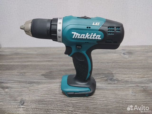 4 df347dwe. 0ah. Шуруповерт макита тушка. Шуруповерт макита тушка. Щетки для шуруповерта макита 6281d.