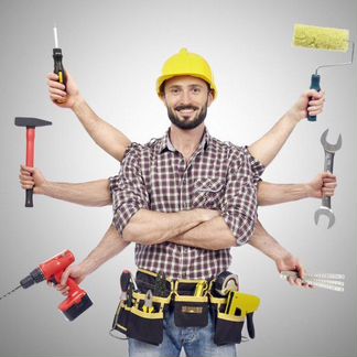 Плинтуса,монтаж,сборка,обои,ламинат,плитка