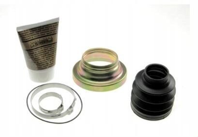 Пыльник шруса наружный