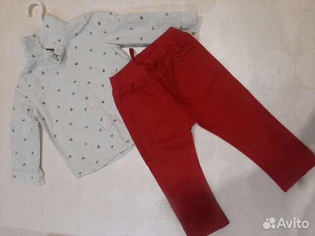 Рубашка,джинсы,костюм