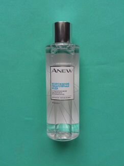 Мицеллярная вода Возрождение 200мл Avon