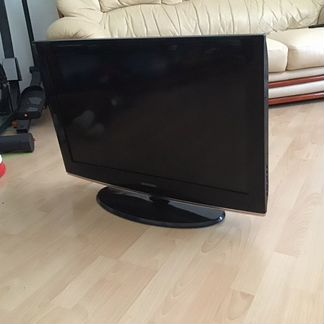 Телевизор ЖК Samsung,32”(84 cm)