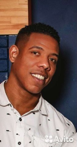 Индивидуально и в группе Сальса Бачата Кизомба