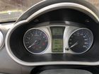 Datsun on-DO 1.6 AT, 2017, 139 000 км объявление продам