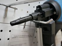 Toua пистолет GSN50e дилерский(прочти объявление)