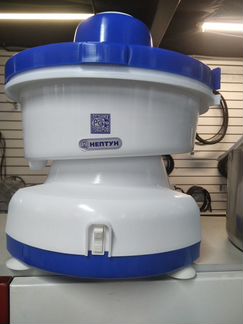 Соковыжималка Нептун 320Вт