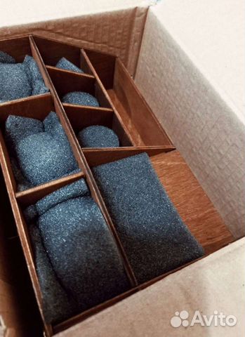 Оргонайзер для косметики