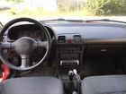Mazda 323 1.6 МТ, 1991, 100 000 км объявление продам