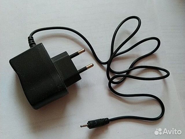 Зарядные nokia Samsung Motorola