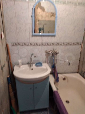 2-к. квартира, 44 м², 3/5 эт.