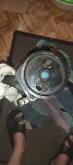 Гур мицубиси либеро