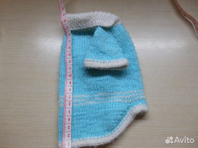 Свитерочки для собак Кормушка для птиц