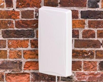 AX-2412P antex антенна панельная 3G 4G