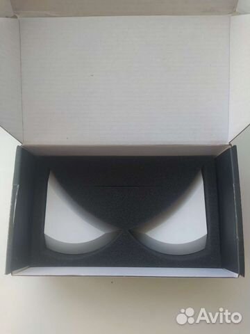 Palisade 2020- Накладки бампера, тигровые зубы