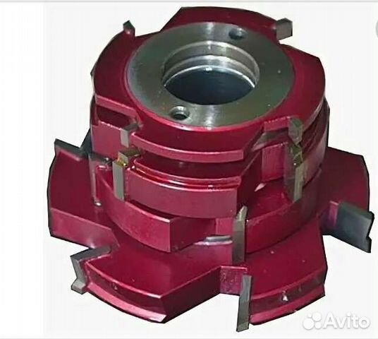 фреза для пвх. Leuco 5- 17- 8 z2 hwm фреза. винтообразный наконечник металический жёлтого цвета с хлопьями фото. фреза 5m6p225-150101. фрезы для чпу.