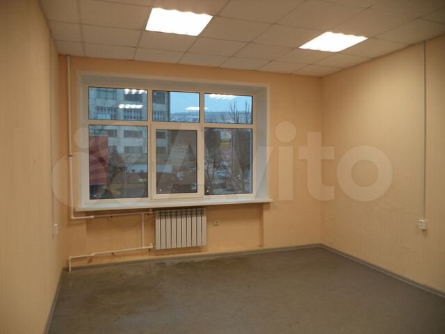 Офисное помещение, 20 м²