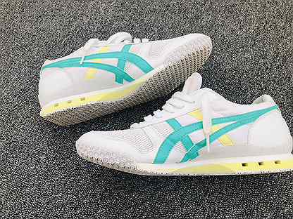 onitsuka tiger rainbow