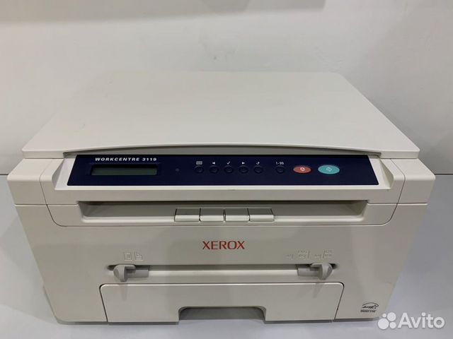 Xerox 3119. Samsung принтер 3119. Kyocera 6000. Многофункциональное устройство-3119v Xerox WORKCENTRE 3119(18стр./мин а4. Ксерокс 3500.