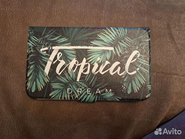 Чехол на планшет samsung tab A 7.0 (2016)