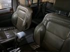 Jeep Cherokee 4.0 AT, 1993, 300 000 км объявление продам