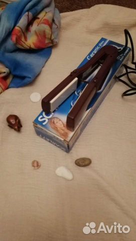 Выпрямитель