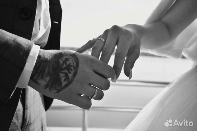 Фотограф Екатеринбург