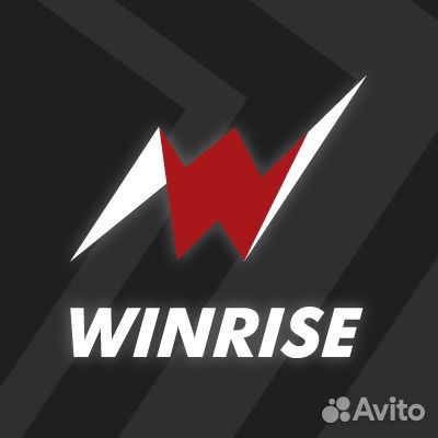 Швея на пошив спортивных костюмов, футболок и шорт