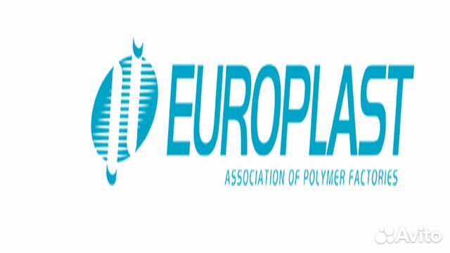 Оператор-наладчик тпа (можно без опыта)