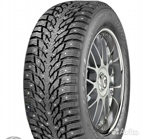 Шины нокиан хакапелита 9 отзывы. Nokian hakkapeliitta 9 195/65 r15 95t xl. Шины нокиан хакапелита 9 отзывы. Шины нокиан хакапелита 9 отзывы. Шины нокиан хакапелита 9 отзывы.