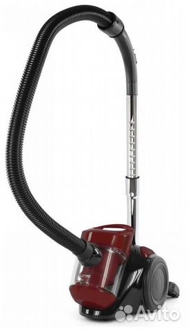 Lumme LU-3211 светлая яшма