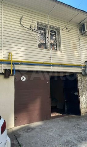 Дом 93,3 м² на участке 3 сот.