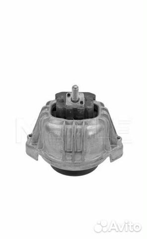 Опора двигателя BMW E36 E46 E34 E39 E60