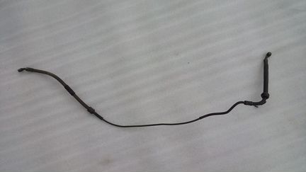 Honda VTR1000F Firestorm шланг сцепления