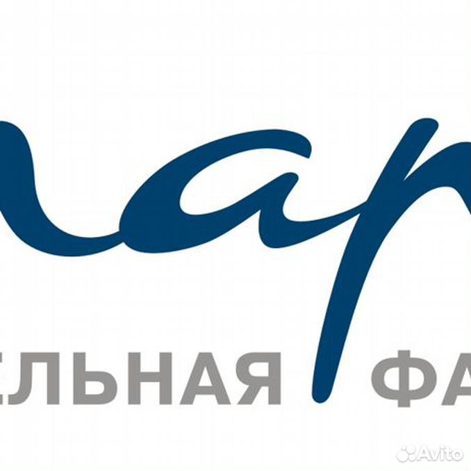 Vam group