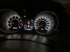 Mitsubishi Outlander 2.0 CVT, 2010, 192 249 км объявление продам