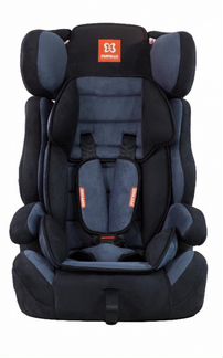 Автокресло Прокат всех категорий