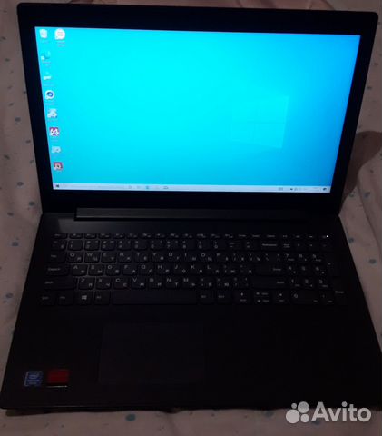 Lenovo 15.6