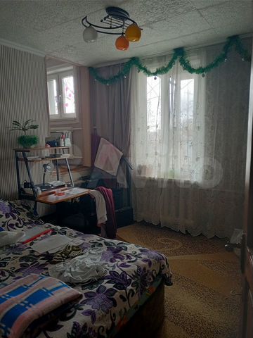 Дом 131 м² на участке 3 сот.